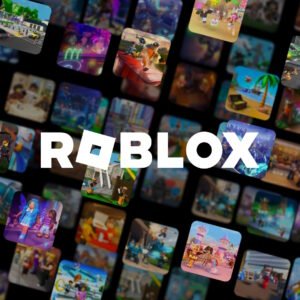 roblox robux