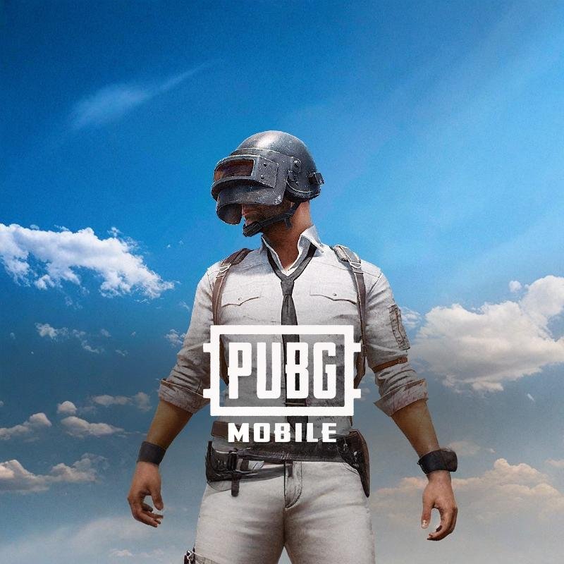 pubg
