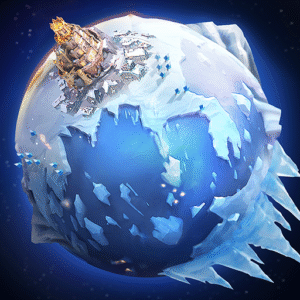 winter credits 1,000 points