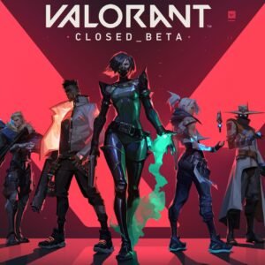 valorant top up myr rm