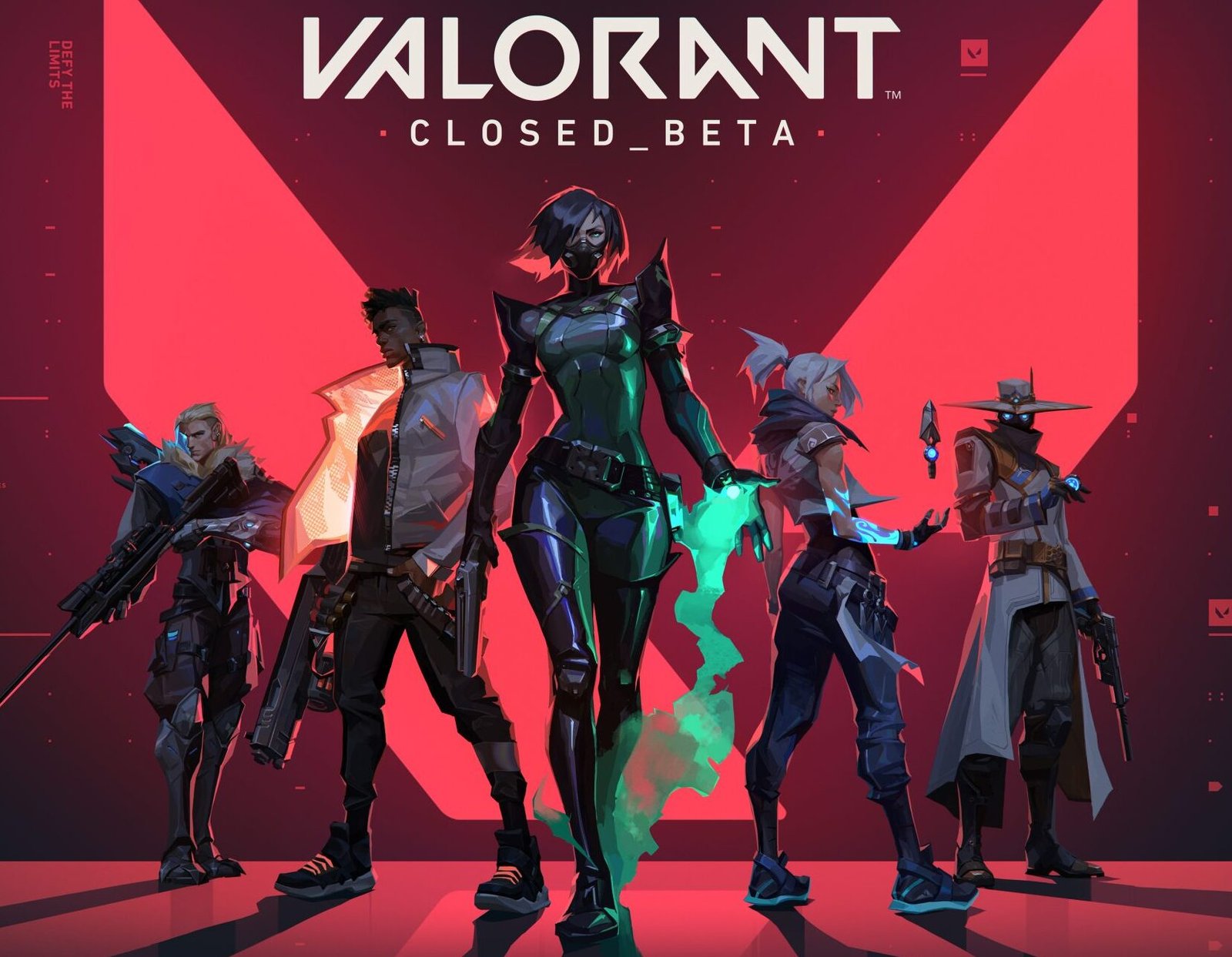 valorant top up myr rm valorant top up myr rm