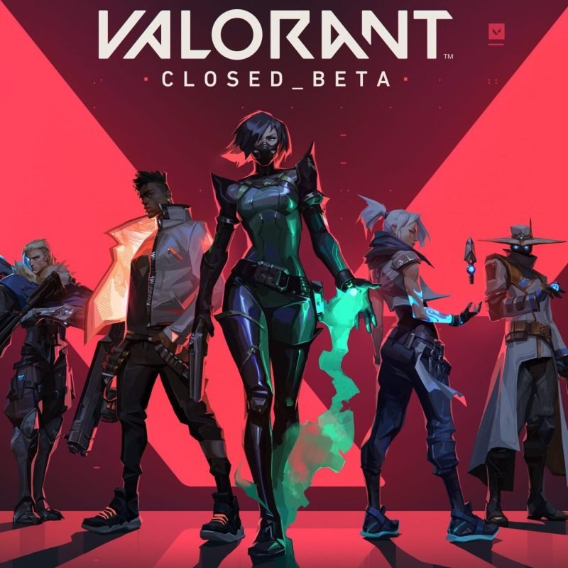 valorant top up myr rm